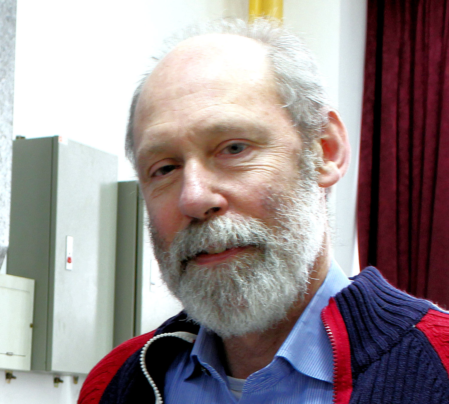 Image Description